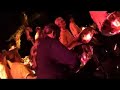 Steelband EXTEMPO & Tamla Batra