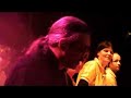 Steelband EXTEMPO & Tamla Batra