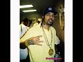lil flip ft chamillionaire & Paul Wall- when we ball