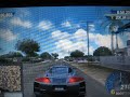 One of the Fastest Cars in TDU~283 MPH !!!! One of the Fastest Cars in TDU~283 MPH !!!!
