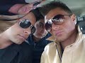 Dino,manu,sas�,angelo..3 cilindri