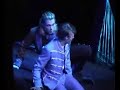 Elisabeth - Die Schatten werden langer Elisabeth - Die Schatten werden langer