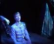 Elisabeth - Die Schatten werden langer