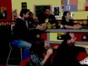 Alegria