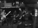 The Audiophiliacs - \"Undertow\"