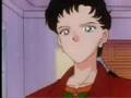 Usagi and Seiya - You look so fine 