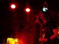Blind Melon Cleveland 10.11.07 Sleepyhouse
