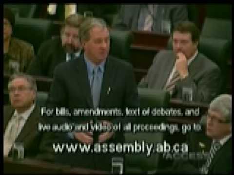 how to change address with alberta health care