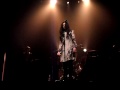 Video screenshot