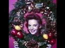 natalie wood's diary is something that young guys of the 50s would have loved to get their hands on - just to know if they are her true love!


disclaimer: all photos, stills, clips and music are copyrighted to their respective owners.  no infringement intended.