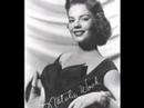 natalie wood's diary is something that young guys of the 50s would have loved to get their hands on - just to know if they are her true love!


disclaimer: all photos, stills, clips and music are copyrighted to their respective owners.  no infringement intended.