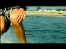 David Guetta - Baby When The Lights Go Out [OFFICIAL VIDEO]