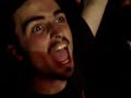 Nightwish - Phantom of the Opera (Brasil - Live�n Louder)