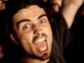 Nightwish - Phantom of the Opera (Brasil - Live´n Louder)