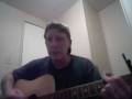 videos de you're gonna miss this (cover song)