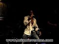 JUVENTINO EL CHICO DIVINO EN CONCIERTO MIAMI 1 (miamieventos.com)
