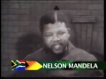 Long walk to freedom