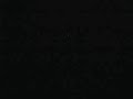 akon-sorry-blame-it-on-me.html