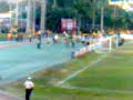 carabobo - tachira TRIFULCA (1/2)