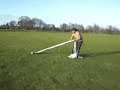 strength fitness