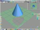 Free chapter of NURBS