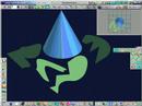 Free chapter of NURBS Free chapter of NURBS