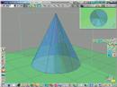 Free chapter of NURBS