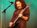 mezarkabul-1000-in-the-eastland-turkish-metal.html
