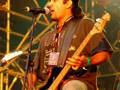 Pentagram--Mezarkabul  MEHTER MAR�I
