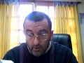 11 millones en obras