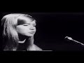 Shangri-las - Give him a great big kiss - 1965