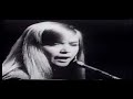 Shangri-las - Give him a great big kiss - 1965 Shangri-las - Give him a great big kiss - 1965
