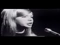 Shangri-las - Give him a great big kiss - 1965