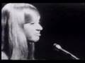 Shangri-las - Give him a great big kiss - 1965