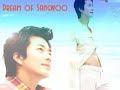 kwon-sangwoo-3.html