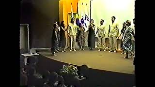 Seminário Paranaense Ed. Fiscal - 02