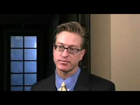 how to relieve pain after breast augmentation