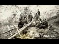 Nostaljik Gediz Fotograflar? 1 Nostaljik Gediz Fotograflar? 1