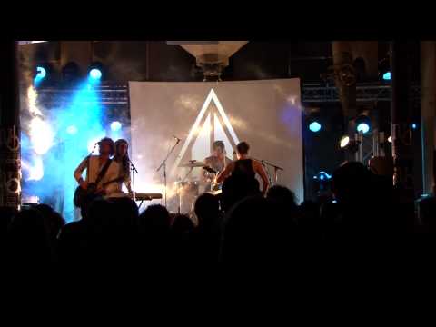 Bekijk video
