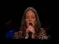 videos de Vote for Janita Bannister!  Go to http://www.cmt.ca/Features/KaraokeStar/Main.aspx