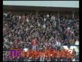 10 матчей до конца сезона. www.cskaultras.ru