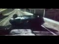 Burnout Paradise - Big Jumps
