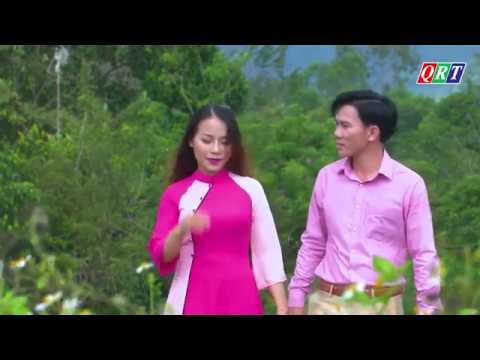 VỀ PHÚ NINH - Sáng tác Huỳnh Đức Long, Trình bày : Xuân Hạnh