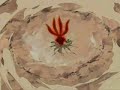 Naruto- Naruto vs Orochimaru amv.