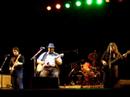 Magic Slim and the Argentina Blues Special Band - Help Me