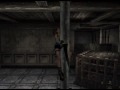Tomb Raider Anniversary Walkthrough - The Coliseum part 01 Tomb Raider Anniversary Walkthrough - The Coliseum part 01