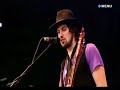 Kasabian Shoot the Runner - T in The Park 2007 Kasabian Shoot the Runner - T in The Park 2007