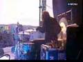 Kasabian Shoot the Runner - T in The Park 2007
