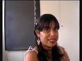 BusinessTV Andie\ BusinessTV Andie\