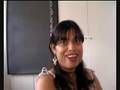 BusinessTV Andie's HottestYouTube500:JenniferESL-Rev315